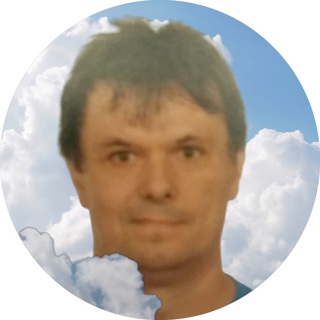 marcus – sittlich moralisches, geistig göttliches menschliches Lebewesen